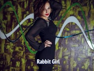Rabbit_Girl