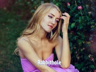 Rabbithole