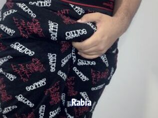 Rabia