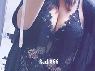 Rach866