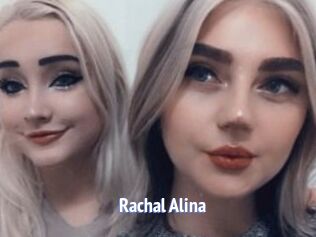 Rachal_Alina
