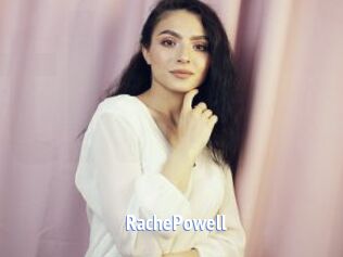 RachePowell