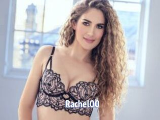 Rachel00