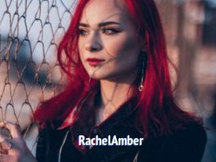 RachelAmber