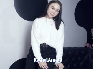 RachelArnold