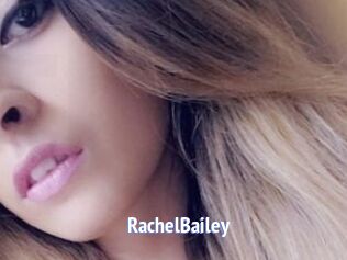 RachelBailey