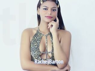 RachelBarton
