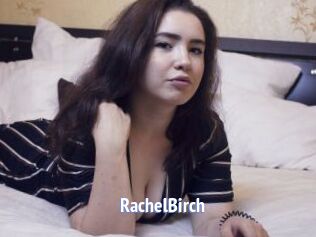 RachelBirch