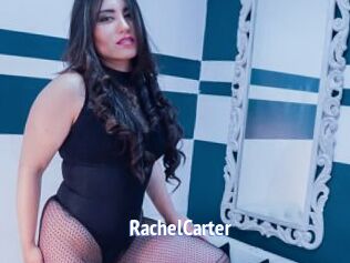 RachelCarter