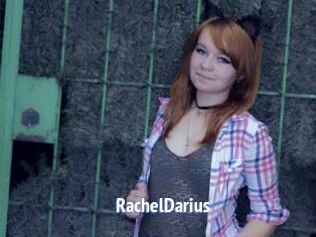 RachelDarius