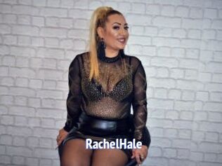 RachelHale