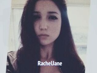 Rachel_Jane