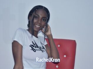 RachelKron