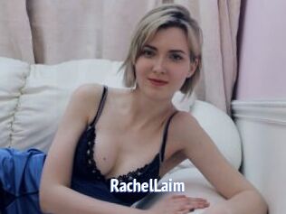 RachelLaim
