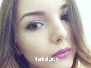 RachelLuvly