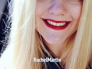 RachelMartin