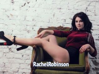 RachelRobinson