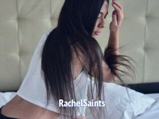 RachelSaints