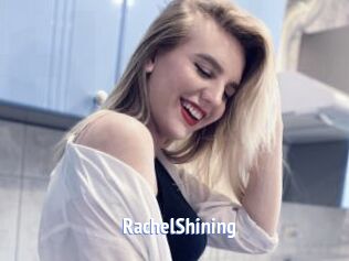 RachelShining
