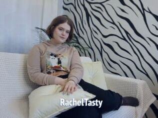 RachelTasty