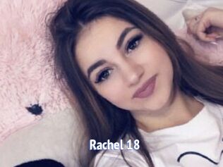 Rachel_18