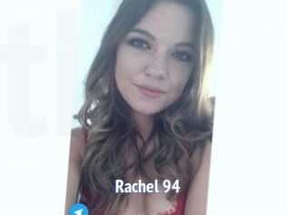 Rachel_94