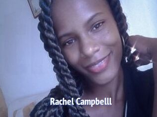 Rachel_Campbelll