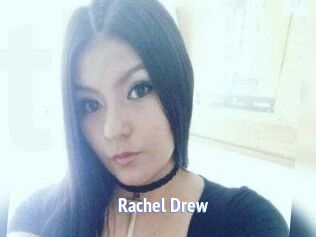 Rachel_Drew
