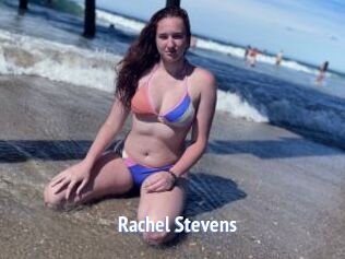 Rachel_Stevens