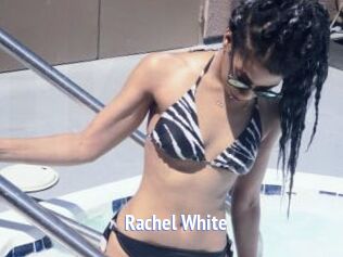 Rachel_White