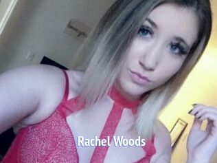 Rachel_Woods