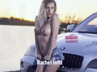 Rachel_loftt