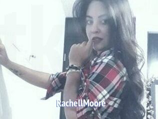RachellMoore