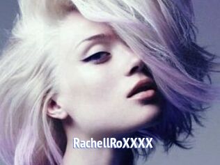 RachellRoXXXX