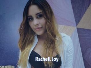 Rachell_Joy