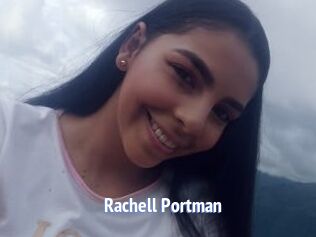 Rachell_Portman