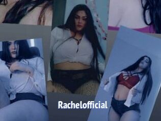 Rachelofficial