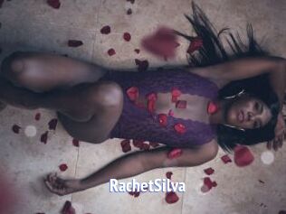 RachetSilva