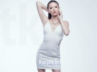 RacyRebel