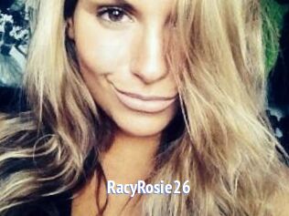 RacyRosie26