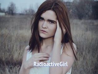 RadioactiveGirl