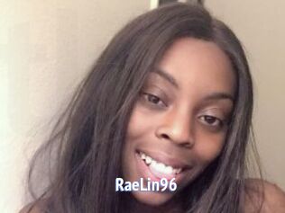 RaeLin96
