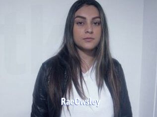 RaeOwsley