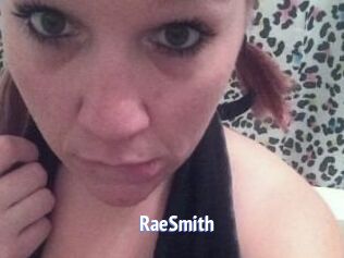 Rae_Smith