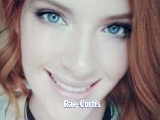 Rae_Curtis