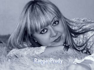 RaeganPrudy