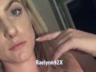 Raelynn42X