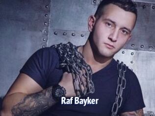 Raf_Bayker