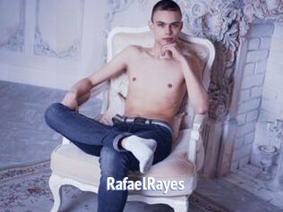 RafaelRayes