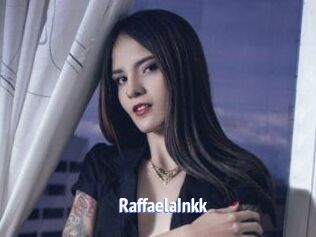RaffaelaInkk